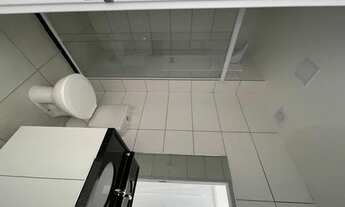 Imagem 6: Apartamento com 2 quartos