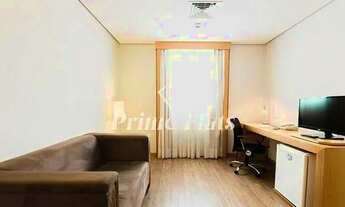 Imagem 7: Flat disponível para venda no Blue Tree Towers All Suites Santo André, com 44m², 1 dormitó