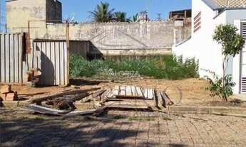 Imagem 2: Terreno à venda - Salto/SP