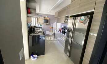 Imagem 6: Apartamento à venda, Barra Funda, São Paulo, SP