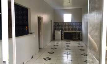 Imagem 4: Aluga-se casa Casa com 2 dormitórios