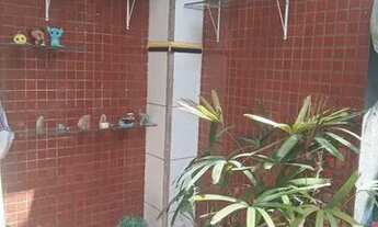 Imagem 3: EHF Casa para venda em Dom Avelar - Salvador - BA