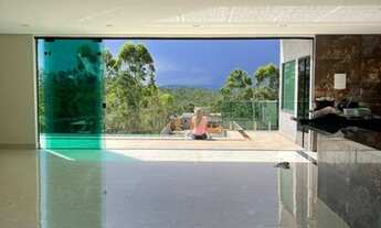 Imagem 7: Sobrado Condomínio