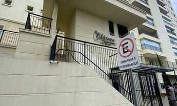 Imagem 2: Lindo Apartamento Condomínio Le Chateau