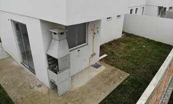 Imagem 4: Imóvel Novo! Residência 01 Odila Arantes em Colombo