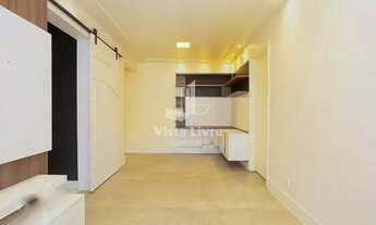 Imagem 2: Apartamento à venda, Pinheiros, São Paulo, SP