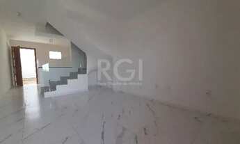 Imagem 7: Casa para Venda - 86m², 2 dormitórios, sendo 2 suites, 2 vagas - Guarujá