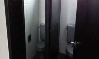 Imagem 3: CONJ. COMERCIAL - VILA OLÍMPIA - SP