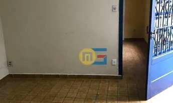 Imagem: Casa com 2 dormitórios para alugar, 90