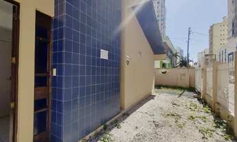 Imagem 3: Casa para alugar no bairro Centro - Itajaí/SC