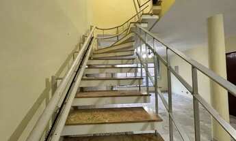 Imagem 5: Casa à venda, 3 quartos, 2 vagas, Gonzaga - Santos/SP