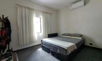 Imagem 3: LINDO SOBRADO RESIDENCIAL, COM ÓTIMA LOCALIZAÇÃO