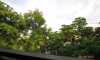 Imagem 4: Casa em Condomínio à venda, 3 quartos, 3 suítes, 2 vagas, Recreio dos Bandeirantes - RIO D