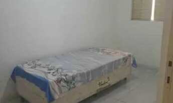 Imagem 3: JN Casa para venda em Dom Avelar - Salvador - BA