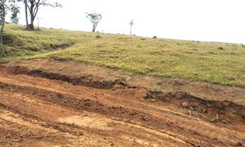 Imagem 2: Lote/Terreno para venda tem 500 metros quadrados em Centro - Atibaia - SP