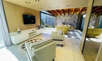 Imagem 5: Casa Condominio em Zona Nova