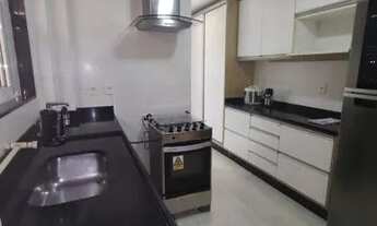 Imagem 6: Apartamento para aluguel tem 110 metros quadrados com 4 quartos em Botafogo - Rio de Janei