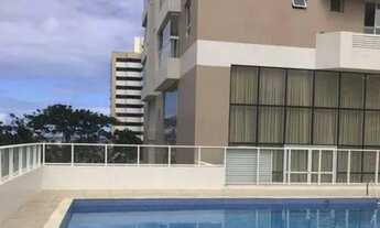 Imagem 3: Valente - Jardim Armação, 83m², 2 Suítes, Armários, 2 Vagas de Garagem