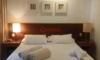 Imagem 7: VENDA DE LINDO CHALÉ NO CONDOMINIO COSTABELLA MARINA E RESORT!