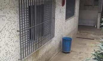 Imagem 3: SOBRADO - LAPA - SP