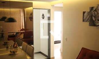 Imagem 7: Apartamento à Venda - Linda Vista, 2 Quartos, 46 m2