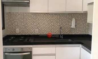 Imagem 5: EDIFICIO TOP LIFE