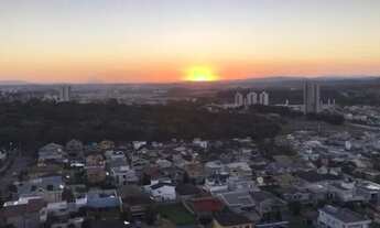 Imagem 6: Apartamento Vila Branca