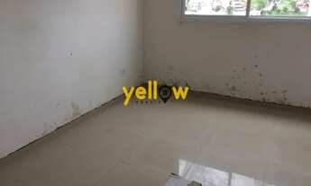 Imagem 3: Sala em Jardim Planalto - Arujá