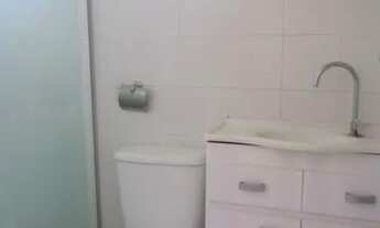 Imagem 3: Apartamento com 1 quarto para alugar por R$ 800.00, 21.85 m2 - ZONA 07 - MARINGA/PR