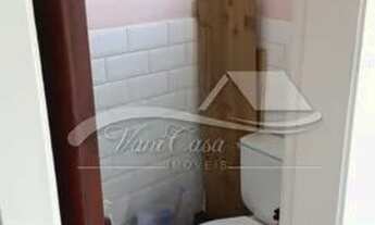 Imagem 6: Apartamento 2 Quartos à venda, Chácara Inglesa - São Paulo