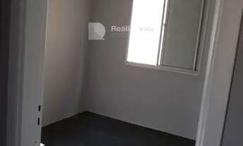 Imagem 3: Locação Apartamento com 2 dormitórios