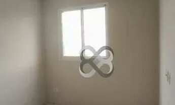 Imagem 2: Apartamento com 2 dormitórios à venda, 57 m² por R$ 345.000,00 - Centro - Londrina/PR