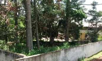 Imagem 6: Área Residencial para Venda em Cecon Campina Grande do Sul-PR