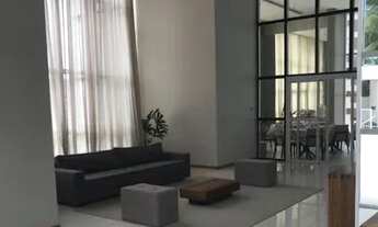 Imagem 5: Valente - Jardim Armação, 83m², 2 Suítes, Armários, 2 Vagas de Garagem