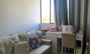 Imagem 7: Apartamento de 160 m2, 4 quartos, 3 vagas, lazer na Encruzilhada - Recife - PE