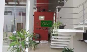 Imagem: Casa residencial para Venda e Locação