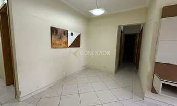 Imagem 4: Apartamento - Vila Itapura - Campinas