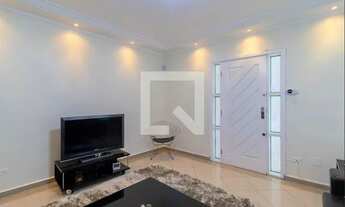 Imagem 4: Casa à Venda - Água Fria, 3 Quartos, 200 m2