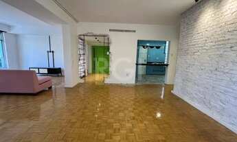 Imagem 5: Apartamento em Moinhos de Vento