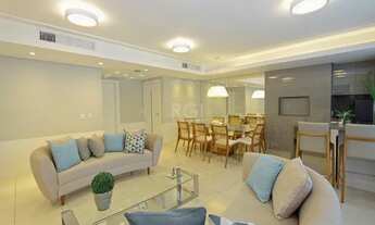 Imagem 7: Apartamento em Três Figueiras