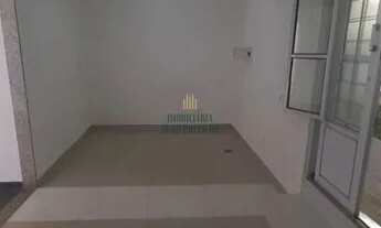 Imagem 4: Aluguel Residential / Home Belo Horizonte MG