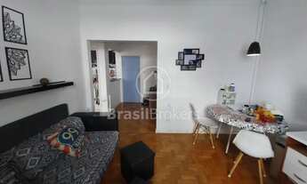 Imagem 3: Niterói - Apartamento Padrão - Icaraí