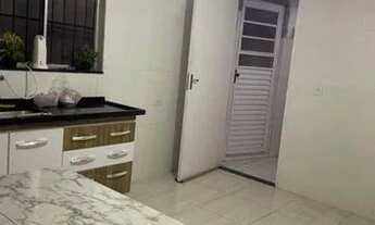 Imagem 5: Casa Residencial para locação, Novo Osasco, Osasco - CA0219