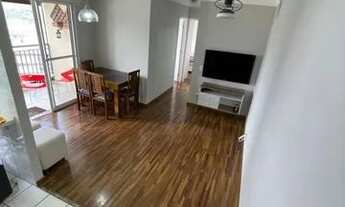 Imagem 5: APARTAMENTO - BOM RETIRO - SP