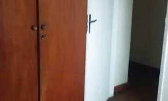 Imagem 7: Apartamento com 2 dormitórios, 53 m² - venda por R$ 230.000,00 ou aluguel por R$ 1.371,50