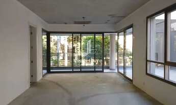 Imagem: Apartamento à venda, Jardim Paulista, São