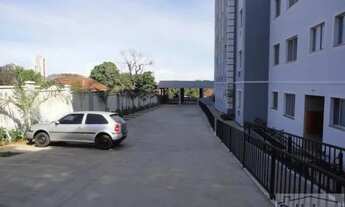 Imagem 7: APARTAMENTO - ZONA 08 - SPAZIO MADAGASCAR