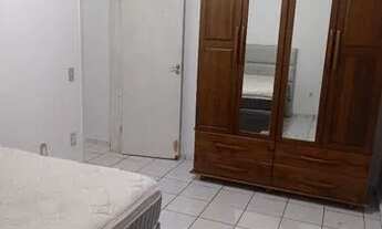 Imagem 3: Alugo kitnet a duas quadras da Fag