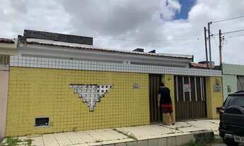 Imagem 2: Casa no São Conrado !