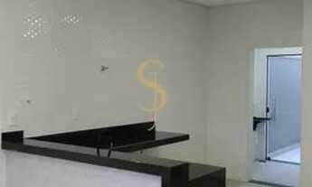 Imagem: Apartamento à venda - Residencial Zanetti